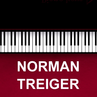 Norman Treiger