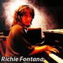 Richie Fontana