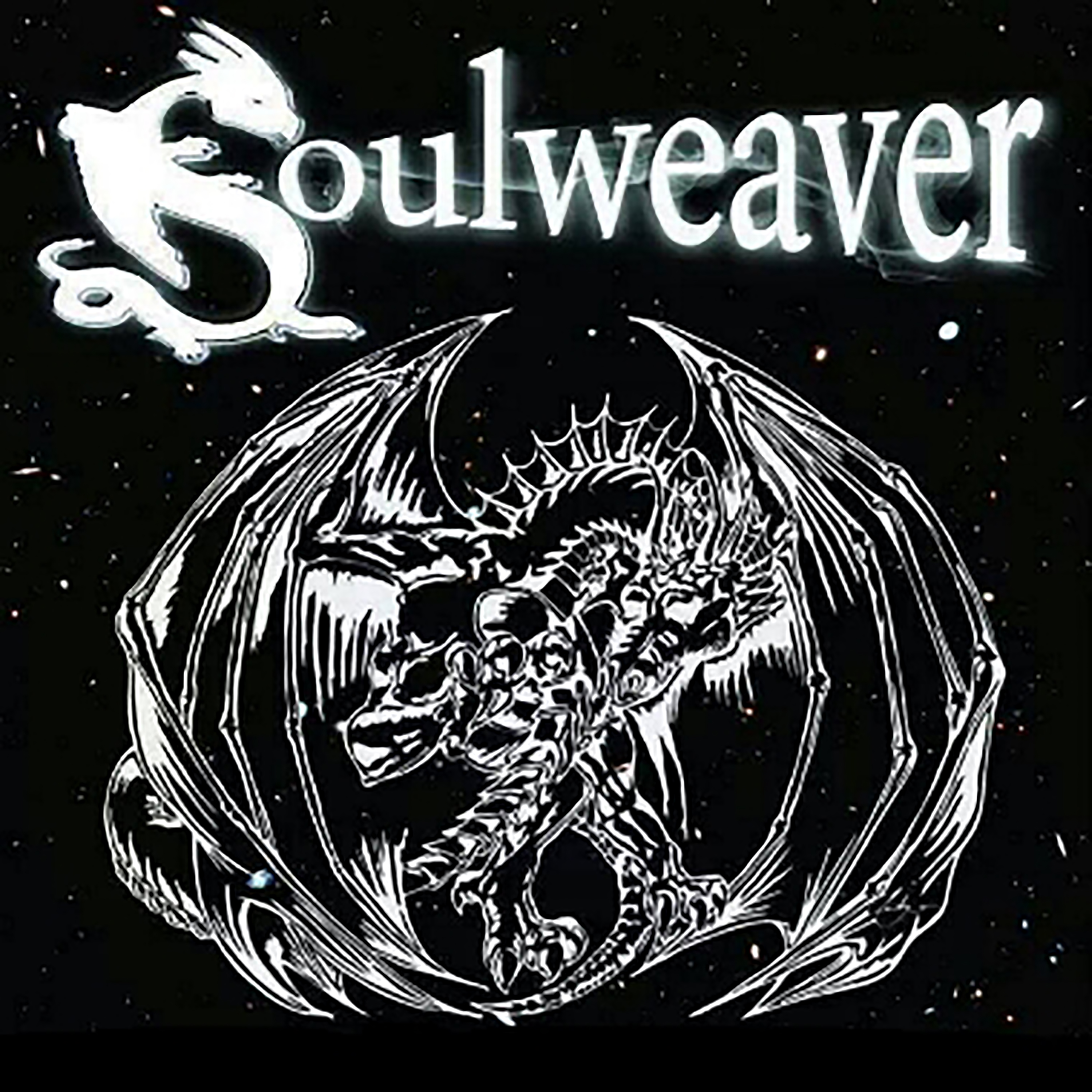 Soulweaver