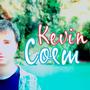 Kevin Coem