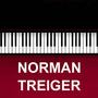 Norman Treiger
