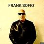 Frank Sofio