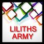 Liliths Army