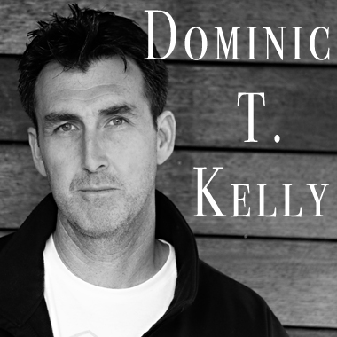 Dominic T. Kelly