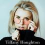 Tiffany Houghton