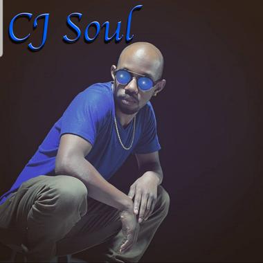 CJ Soul