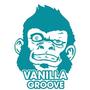 Vanilla Groove
