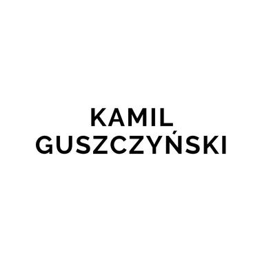 Kamil Guszczynski