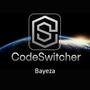 Code Switcher