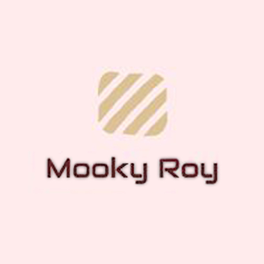 Mooky Roy