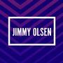 Jimmy Olsen