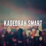 Kadedrah Smart