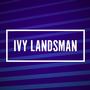 Ivy Landsman