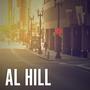 Al Hill