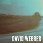 David Webber