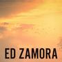 Ed Zamora