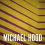 Michael Hood