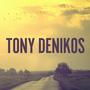 Tony Denikos