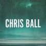 Chris Ball