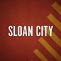 Sloan City
