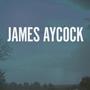 James Aycock