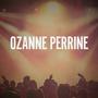 Ozanne Perrine