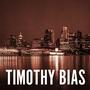 Timothy Bias