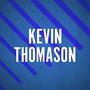 Kevin Thomason