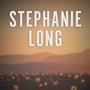 Stephanie Long