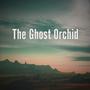 The Ghost Orchid