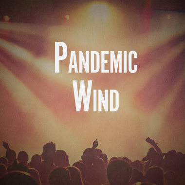 Pandemic Wind
