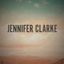Jennifer Clarke