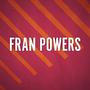 Fran Powers