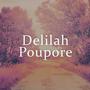 Delilah Poupore