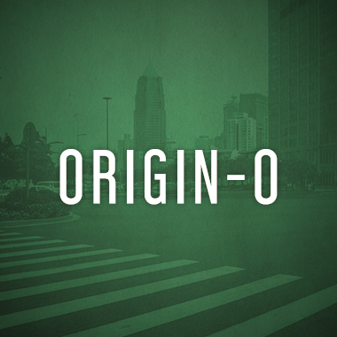 Origin-0