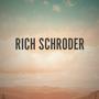 Rich Schroder