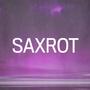 Saxrot