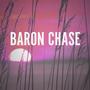 Baron Chase
