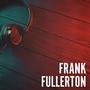 Frank Fullerton