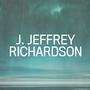 J. Jeffrey Richardson