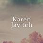 Karen Javitch