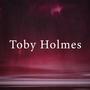 Toby Holmes