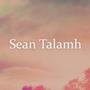 Sean Talamh