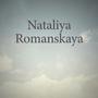 Nataliya Romanskaya