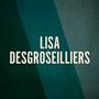 Lisa DesGroseilliers