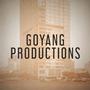 Goyang Productions