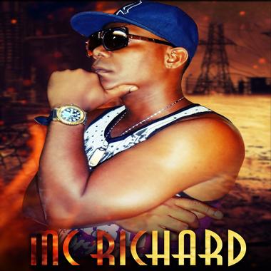 MC Richard