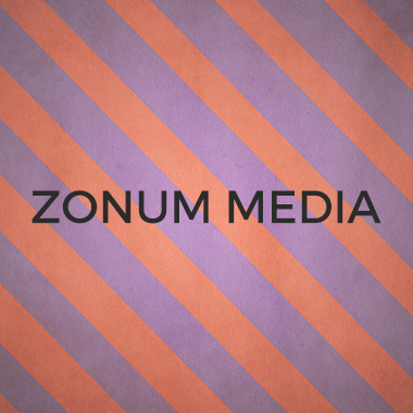 Zonum Media