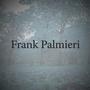 Frank Palmieri