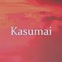 Kasumai